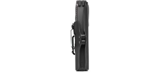 BlackPoint Tactical DualPoint™ AIWB Holster