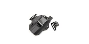 BlackPoint Tactical DualPoint™ AIWB Holster