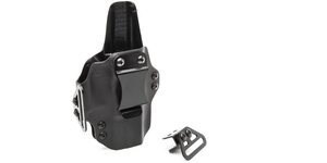 BlackPoint Tactical DualPoint™ AIWB Holster
