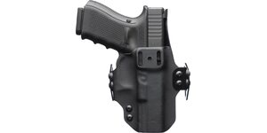 BlackPoint Tactical DualPoint™ AIWB Holster