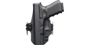 BlackPoint Tactical DualPoint™ AIWB Holster