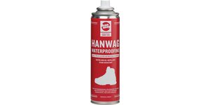 Hanwag Waterproofing Spray 200ml