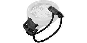 Suunto Zoop / Vyper Novo Bungee Adaptor
