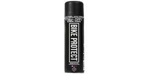 Muc-Off Bike Protect 500ml