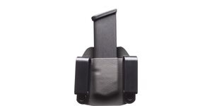 BlackPoint Tactical IWB Mag Pouch