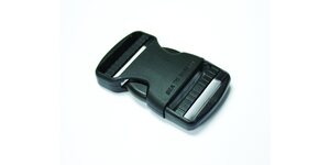 Sea to Summit Side Release Field Repair Buckle