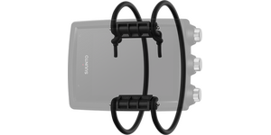 Suunto EON Core Bungee Adapter Kit