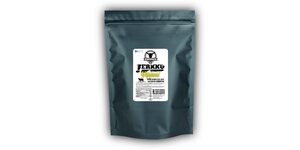 Kuivalihakundi Jerkku Beef Jerky 500g