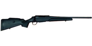 Tikka T3x Wild Boar