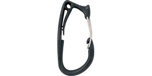 Petzl Caritool