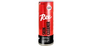 Rex Skin Cleaner 170ml
