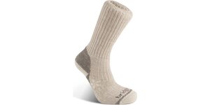 Bridgedale Hike MW Comfort Natural Womens