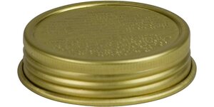 Trangia Lid for spirit burner