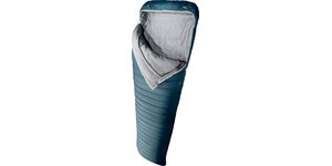 Mammut Creon MTI 3-Season, 180 cm