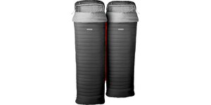 Mammut Creon MTI 3-Season, 180 cm