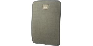 Savotta MPP Foam Mat
