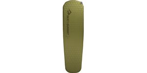 Sea to Summit Camp Mat S.I. Mat Regular