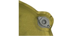 Sea to Summit Camp Mat S.I. Mat Large