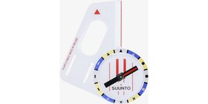 Suunto AIM-6 NH