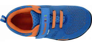 Feelmax Luosma 2 Blue