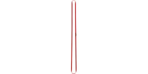 Petzl Anneau sling 150 cm