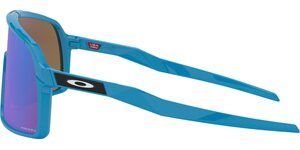Oakley Sutro Sky Blue w/ Prizm Sapphire Iridium