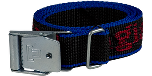 Trangia Belt 68 cm for stove 25 and 27