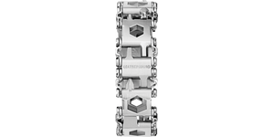 Leatherman Tread LT