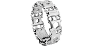 Leatherman Tread LT