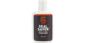 GearAid Seal Saver 37 ml