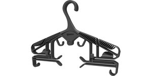 Mares Universal Hanger