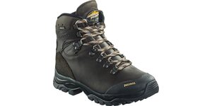 Meindl Kansas Lady GTX