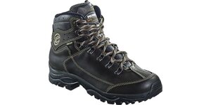 Meindl Vakuum Lady Ultra GTX