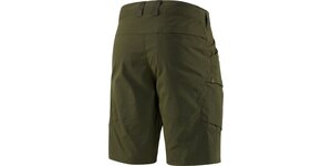 Haglöfs Mid Fjell Shorts Men