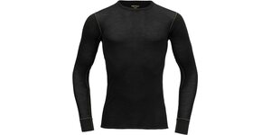Devold Wool Mesh Shirt Mens