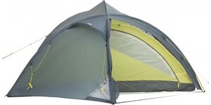 Helsport Reinsfjell Superlight 2