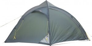 Helsport Reinsfjell Superlight 2
