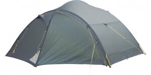 Helsport Reinsfjell Superlight 2
