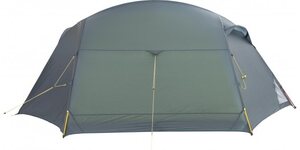 Helsport Reinsfjell Superlight 2
