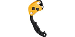 Petzl Chicane Brake For Zigzag