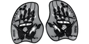 Arena Vortex evolution hand paddle