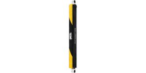 Petzl ASAP Sorber Axess