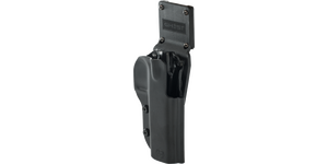 Ghost HYBRID Sport Holster