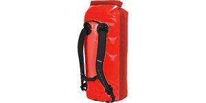 Ortlieb X-Tremer L 59L