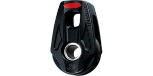 Ozone Pulley for riser Ronstan