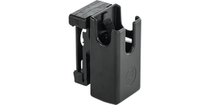 Ghost 360 Extreme Magazine Pouch