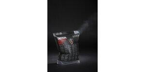 Tactical Foodpack Heater bag (with one element)