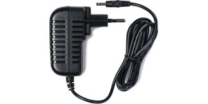 Heat Experience Wall Charger