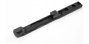Innomount Swing mount (EAW)