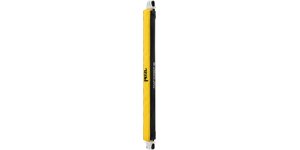 Petzl ASAP'Sorber